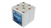 Akumulator kwasowo-ołowiowy 2V 2000Ah