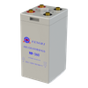 NM-360(28Ah) Akumulator kwasowo-ołowiowy do kolejnictwa 