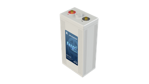 Akumulator kwasowo-ołowiowy 2V 300Ah
