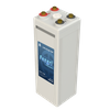 OPZV-330 Akumulator kwasowo-ołowiowy