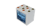 Akumulator kwasowo-ołowiowy 2V 1500Ah