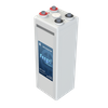 OPZV-PB300 Akumulator kwasowo-ołowiowy