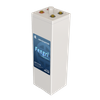 OPZV-800 Akumulator kwasowo-ołowiowy