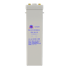 Bateria metra DTM-200-3W