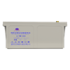 Kwasowy akumulator kolejowy 6-TM-200 