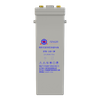 Bateria metra DTM-140-3W
