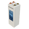 OPZV-385 Akumulator kwasowo-ołowiowy