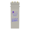 Bateria metra DTM-160-3W